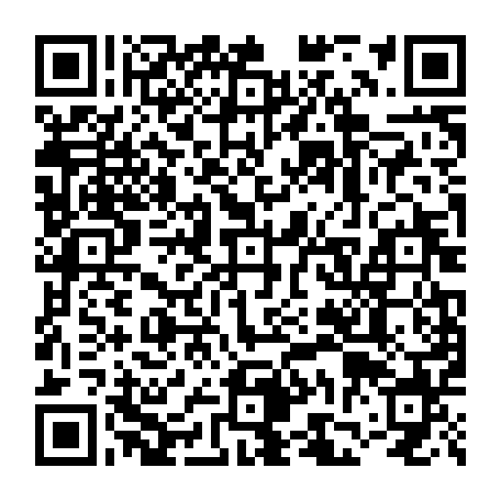 vCard 79237957413