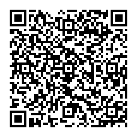 vCard 79237957415