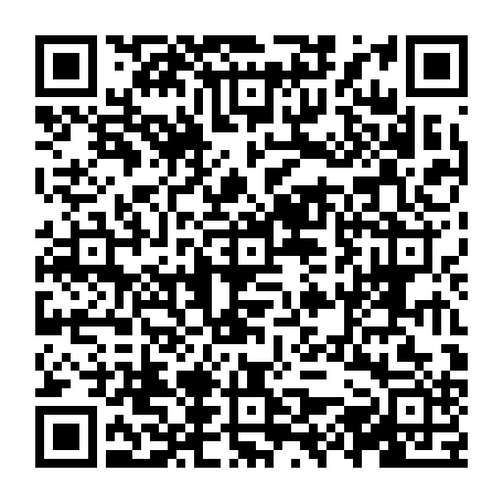 vCard 79237957416