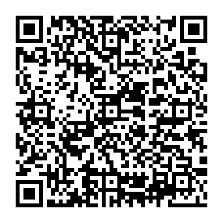 vCard 79237957417