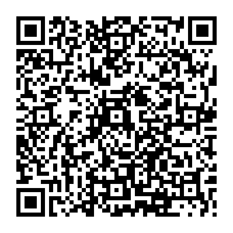 vCard 79237957418