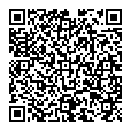 vCard 79237957420