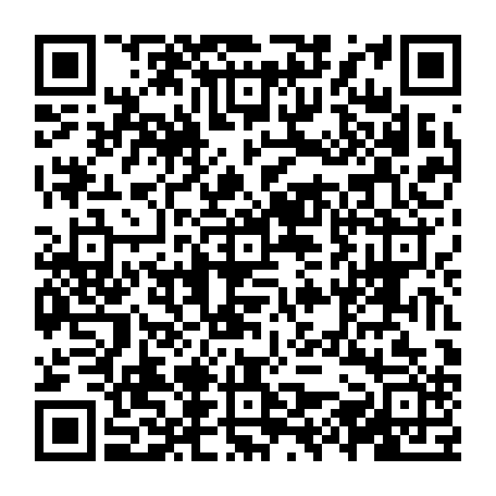vCard 79237957421