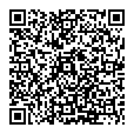 vCard 79237957422