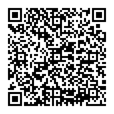 vCard 79237957423