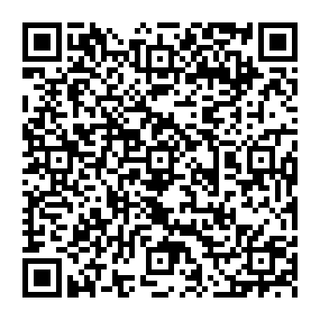 vCard 79237957424
