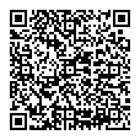 vCard 79237957426