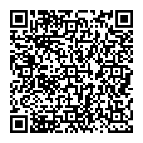 vCard 79237957427