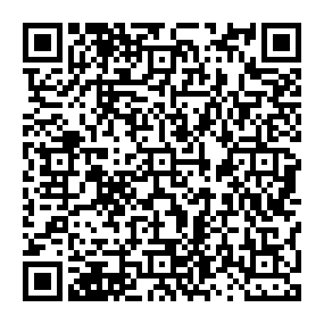 vCard 79237957428