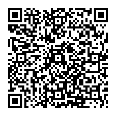 vCard 79237957429