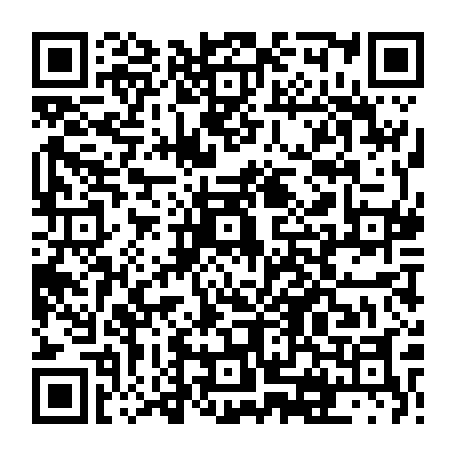 vCard 79237957430
