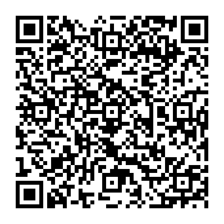 vCard 79237957431