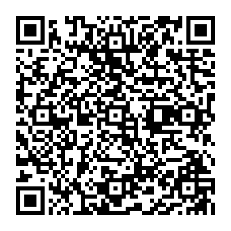 vCard 79237957432
