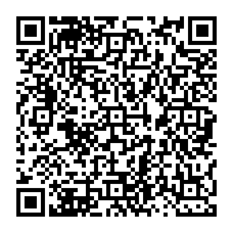 vCard 79237957433