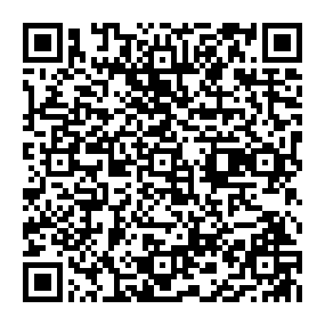 vCard 79237957436