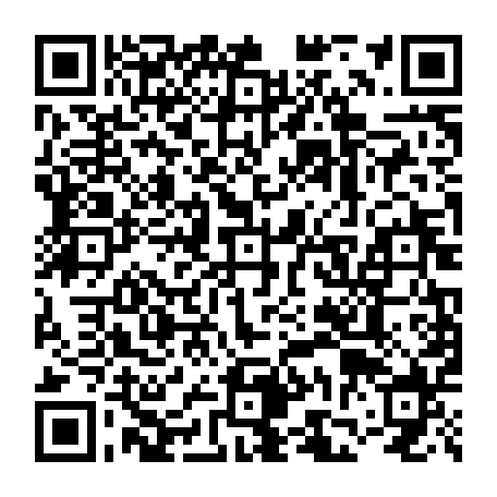 vCard 79237957437