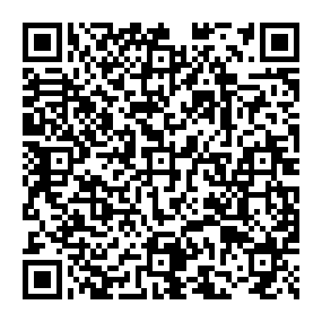 vCard 79237957442