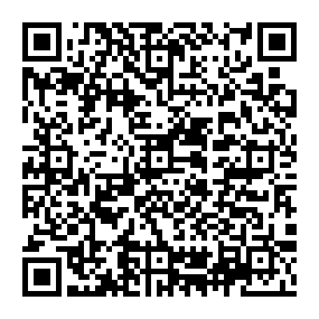 vCard 79237957444