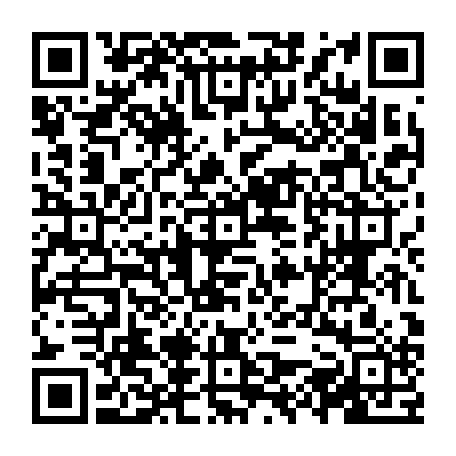 vCard 79237957445