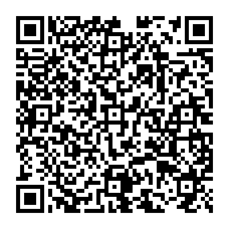 vCard 79237957446