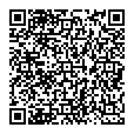vCard 79237957449