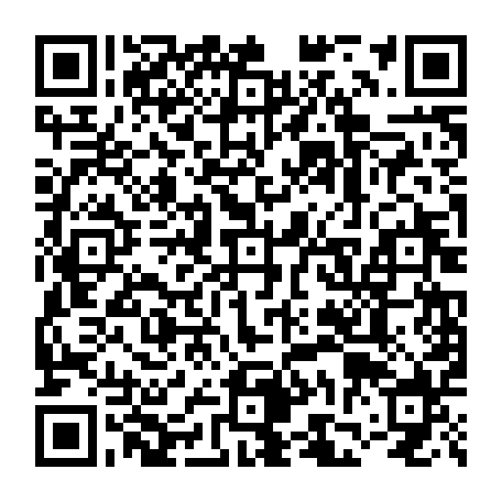vCard 79237957452