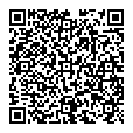 vCard 79237957454