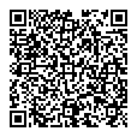vCard 79237957457