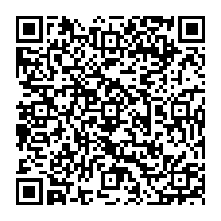 vCard 79237957458
