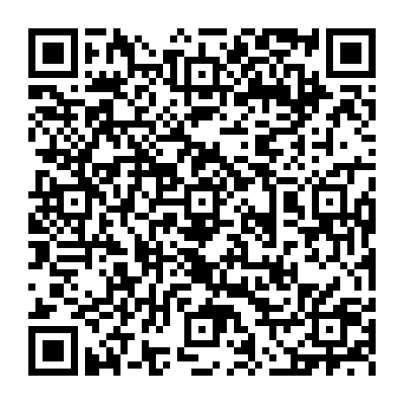 vCard 79237957459