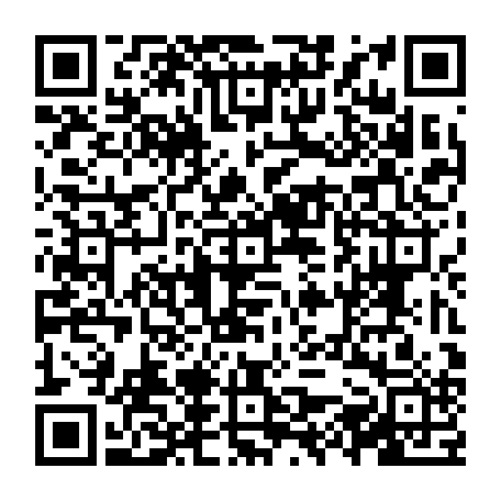 vCard 79237957460