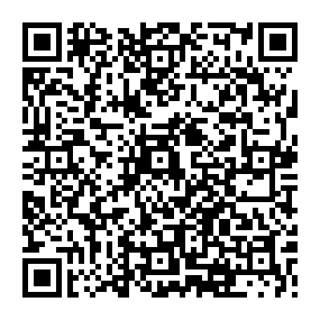 vCard 79237957461