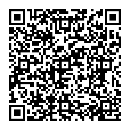vCard 79237957462