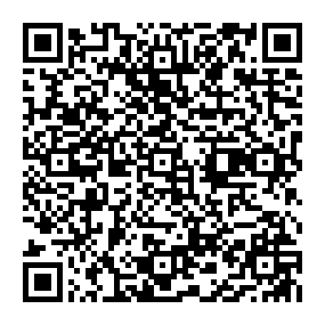 vCard 79237957465