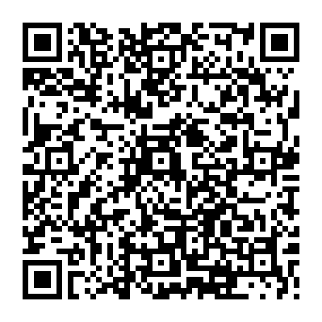 vCard 79237957466