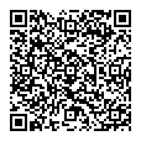 vCard 79237957467