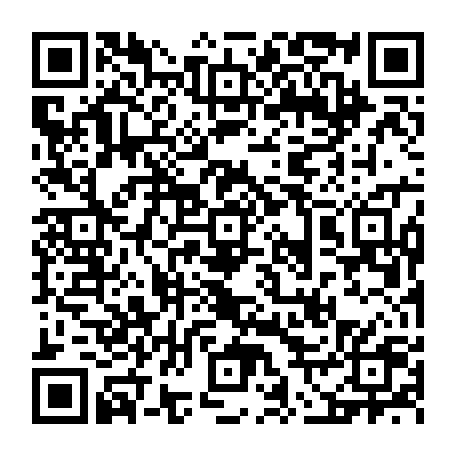 vCard 79237957469