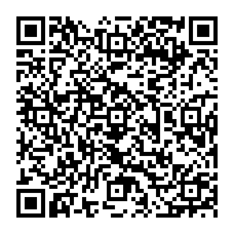 vCard 79237957471