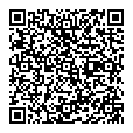 vCard 79237957474
