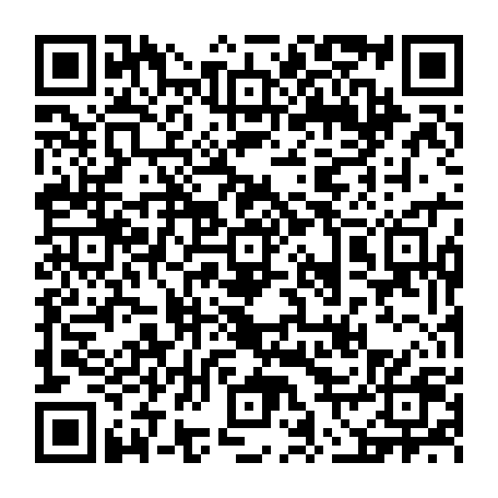 vCard 79237957480