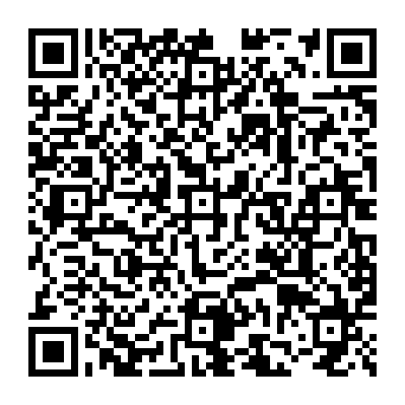 vCard 79237957481