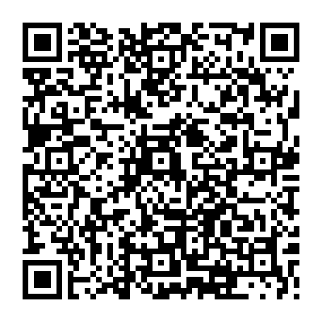 vCard 79237957482