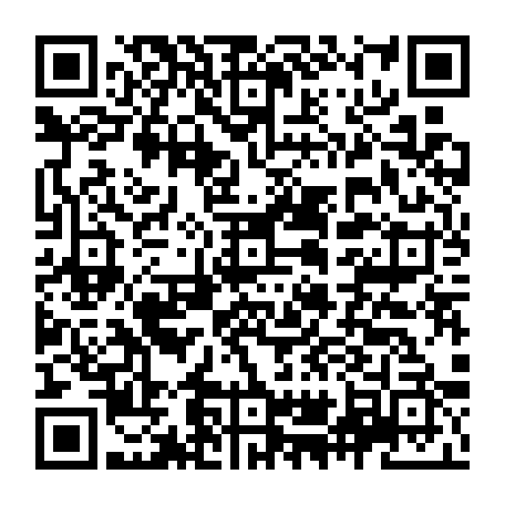 vCard 79237957485