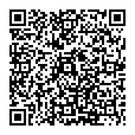 vCard 79237957486