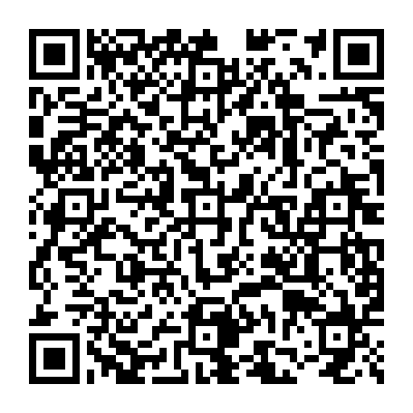 vCard 79237957490