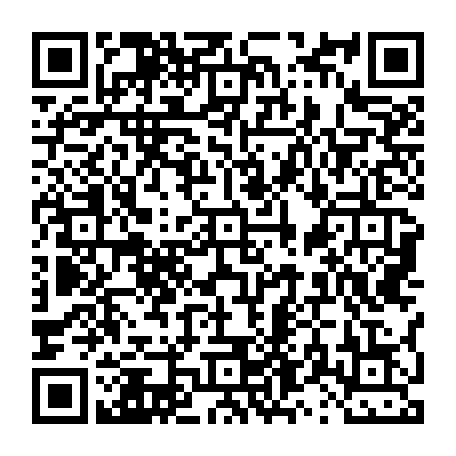 vCard 79237957491