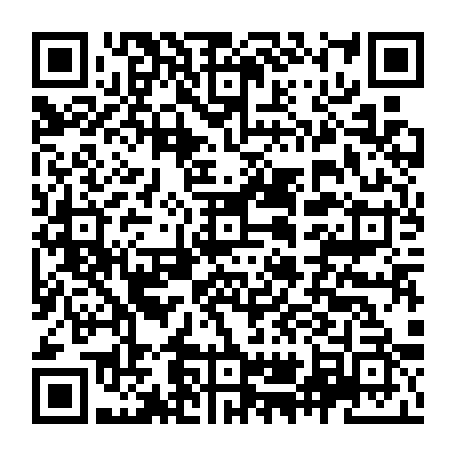 vCard 79237957492