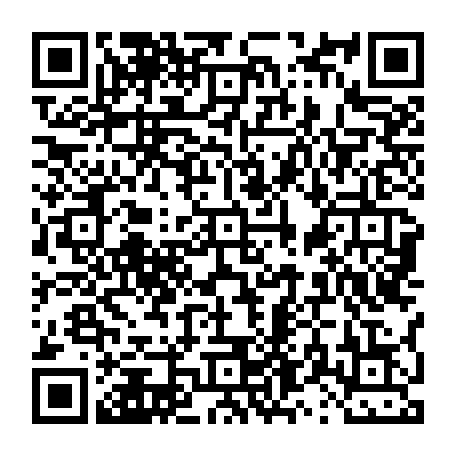 vCard 79237957493
