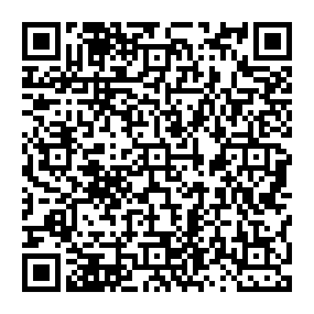 vCard 79237957494