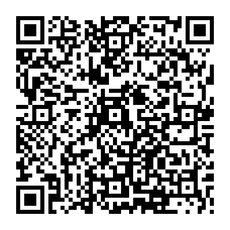 vCard 79237957495